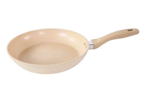 Chảo đá đáy từ chống dính SFP28