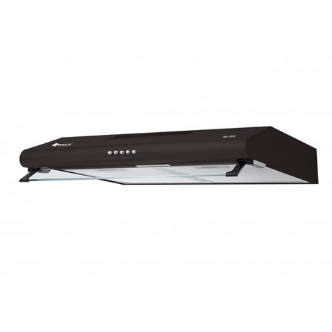 Máy hút mùi âm tủ Arber AB600C (60cm)