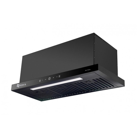 Máy hút mùi âm tủ Arber Smart AB700KH (70cm)