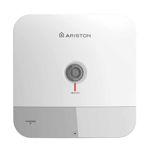Máy nước nóng Ariston AN3 R 15L