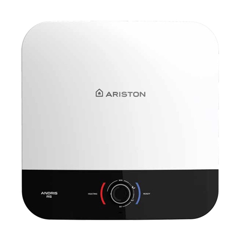 Máy nước nóng Ariston AN3 RS 15L