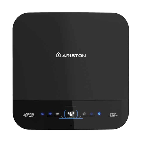 Máy nước nóng Ariston AN3 TOP WIFI 30L