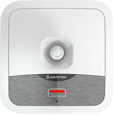 Máy nước nóng gián tiếp Ariston AN2 15 R 2.5 FE