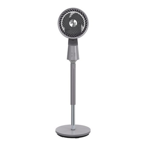 Quạt tuần hoàn không khí Sunhouse Apex APF7321GV