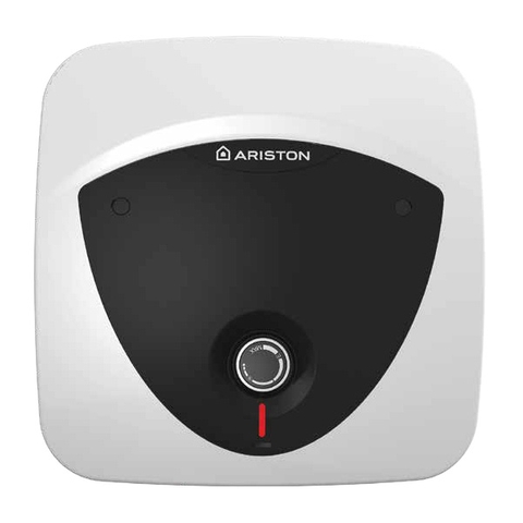 Máy nước nóng gián tiếp Ariston 6 lít ANDRIS LUX 6BE