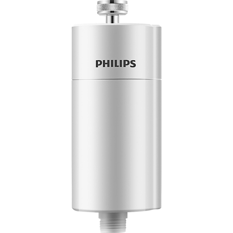 Máy lọc nước tại vòi sen Philips AWP1775
