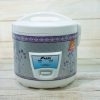 Nồi cơm điện Aidi MR-SM09K - 1.8 lít