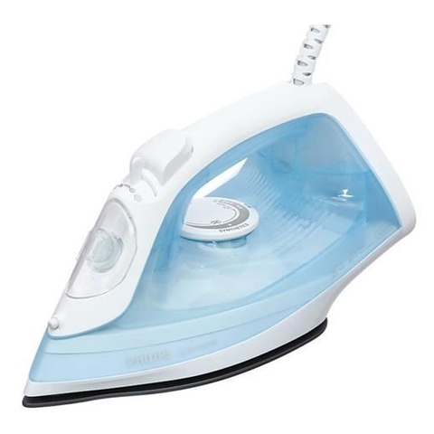 Bàn ủi hơi nước Philips DST2010/20