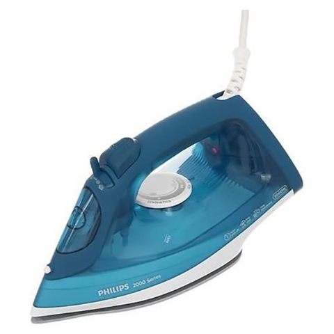 Bàn ủi hơi nước Philips DST2030/90
