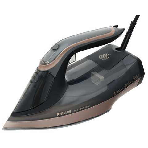 Bàn ủi hơi nước Philips DST8041/80 (xuất xứ Indonesia)