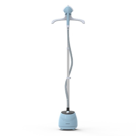 Bàn ủi hơi nước đứng Sunhouse SHD2110