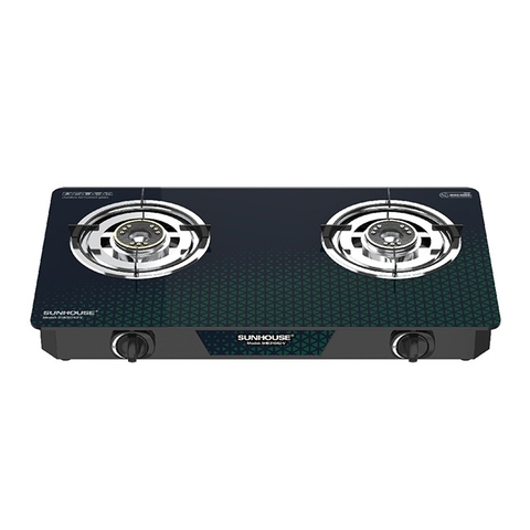 Bếp gas dương kính Sunhouse SHB31042-V