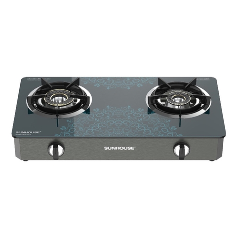 Bếp gas dương kính Sunhouse SHB32102-V