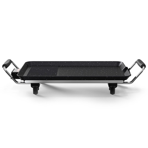 Bếp nướng điện Sunhouse SHD4600