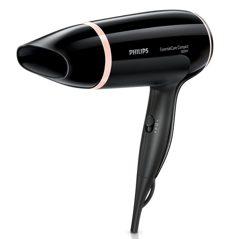 Máy sấy tóc Philips BHD004/00