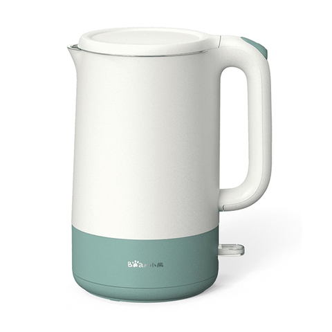 Bình đun siêu tốc Bear 1.7 lít ZDH-Q17B1