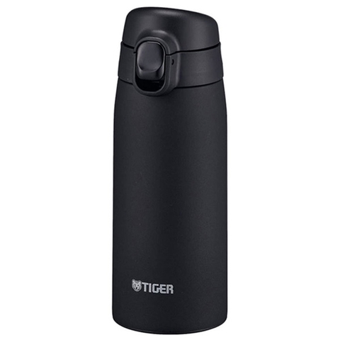 Bình giữ nhiệt Tiger 350ml MCT-K035-KK