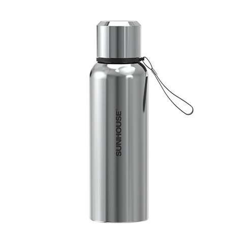 Bình giữ nhiệt Sunhouse Hunter 1500ml KS-TU1500HI