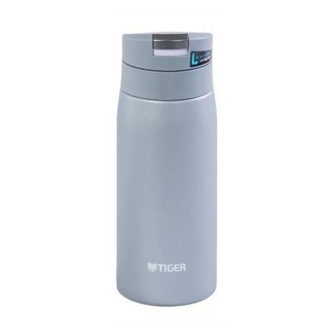Bình giữ nhiệt lưỡng tính Tiger 350ml MCX-A352-AF