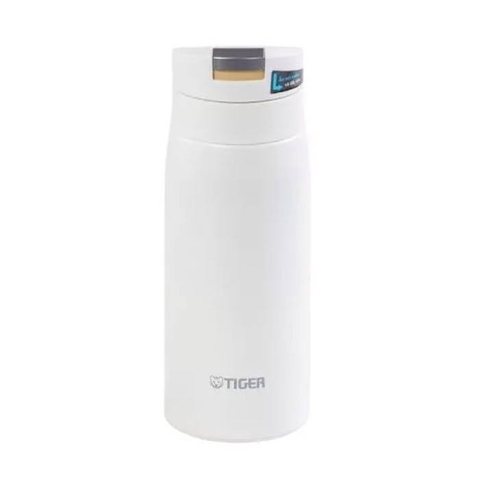 Bình giữ nhiệt lưỡng tính Tiger 350ml MCX-A352-WR