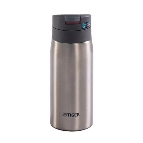 Bình giữ nhiệt Tiger 350ml MCX-A352-XC