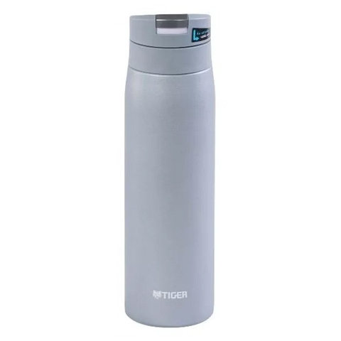 Bình giữ nhiệt Tiger 500ml MCX-A502-AF