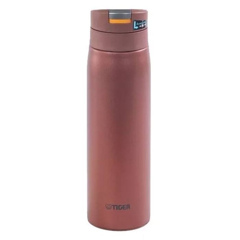 Bình giữ nhiệt Tiger 500ml MCX-A502-RO