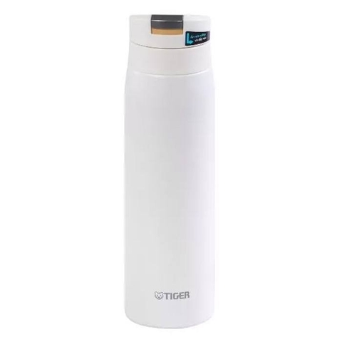 Bình giữ nhiệt Tiger 500ml MCX-A502-WR