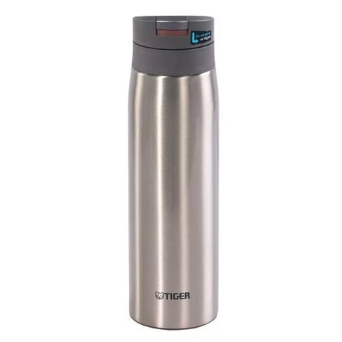 Bình giữ nhiệt Tiger 500ml MCX-A502-XC