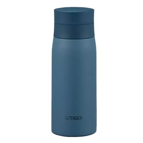 Bình giữ nhiệt Tiger 350ml MCY-K035-AC