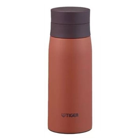 Bình giữ nhiệt Tiger 350ml MCY-K035-DS
