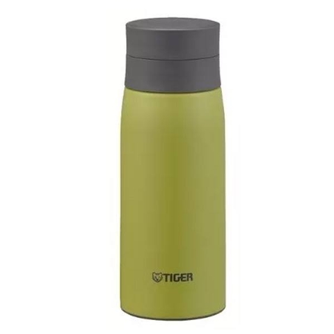 Bình giữ nhiệt Tiger 350ml MCY-K035-GF