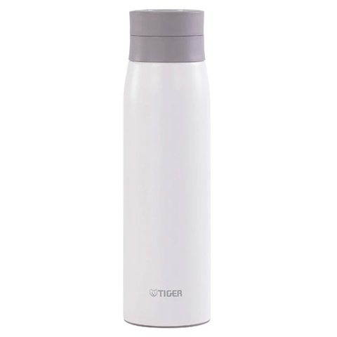 Bình giữ nhiệt Tiger 600ml MCY-K060-WA