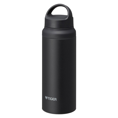 Bình giữ nhiệt Tiger 600ml MCZ-S060-KC