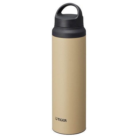 Bình giữ nhiệt Tiger 800ml MCZ-S080-CZ