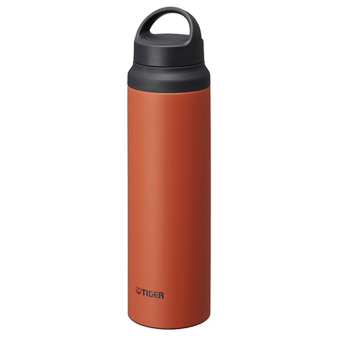 Bình giữ nhiệt Tiger 800ml MCZ-S080-TE