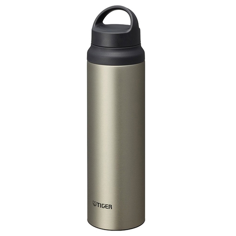 Bình giữ nhiệt Tiger 800ml MCZ-S080-XZ