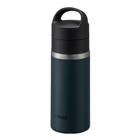 Bình giữ nhiệt Tiger 360ml MKB-T036-AL dành cho đồ uống có gas