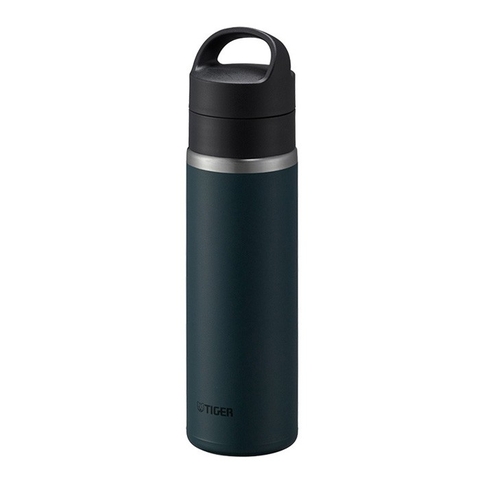 Bình giữ nhiệt Tiger 480ml MKB-T048-AL dành cho đồ uống có gas