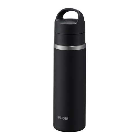 Bình giữ nhiệt Tiger 480ml MKB-T048-KK dành cho đồ uống có gas