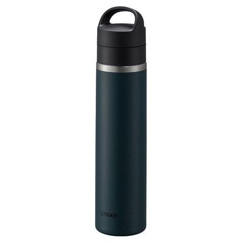 Bình giữ nhiệt Tiger 600ml MKB-T060-AL dành cho đồ uống có gas