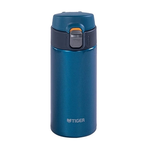 Bình giữ nhiệt Tiger 360ml MMJ-A361-AM