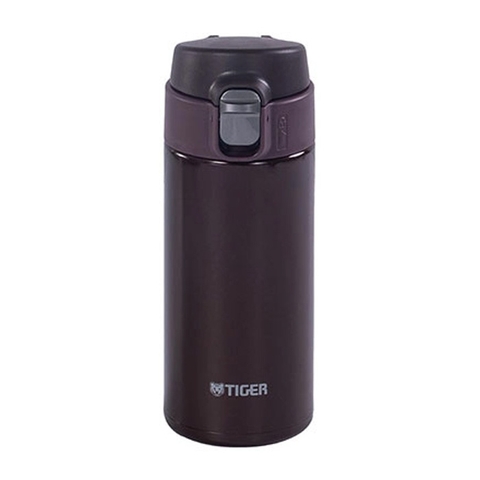 Bình giữ nhiệt Tiger 360ml MMJ-A361-TC