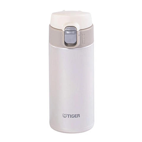 Bình giữ nhiệt Tiger 360ml MMJ-A361-WM