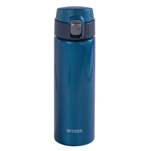 Bình giữ nhiệt Tiger 480ml MMJ-A481-AM