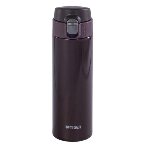 Bình giữ nhiệt Tiger 480ml MMJ-A481-TC