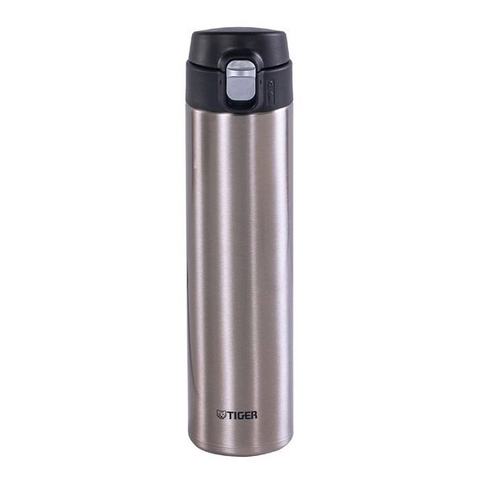 Bình giữ nhiệt Tiger 600ml MMJ-A601-XC