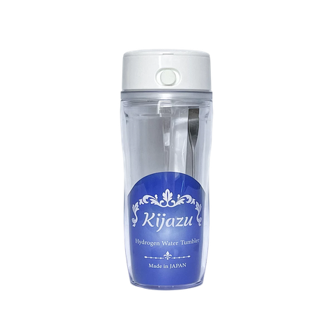Bình tạo nước Hydro cầm tay Kijazu 300ml