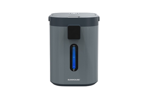Bình thủy điện Sunhouse 3.2 lít SHD1440