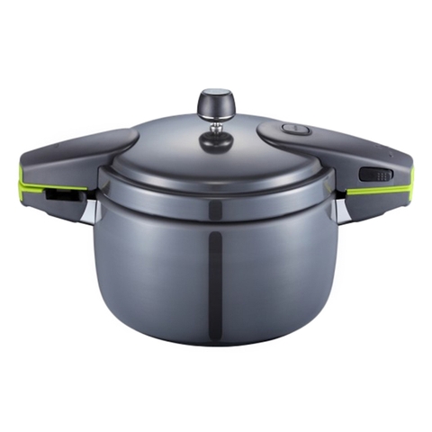 Nồi áp suất nhôm Poongnyun BPNPC-08